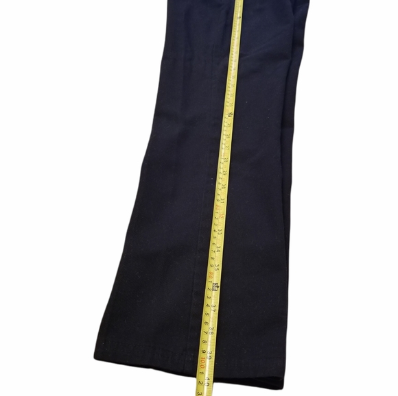 Jackfield - work pants - Picture 2 of 5